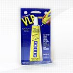 Réparateur Performix VLP pour vinyle, cuir et tissus