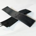 Attaches à pagaie vendues à l’unité