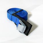 Sangle de 4 mètres