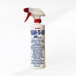 Nettoyant et protecteur contre rayons UV « Klear-To-Sea » de format 474 ml