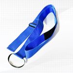 Cale cuisse de 2 mètres vendue à l’unité