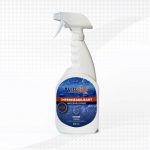 Imperméabilisant pour toile de format 800 ml