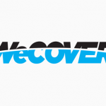 Ancrage pvc souple pour canot